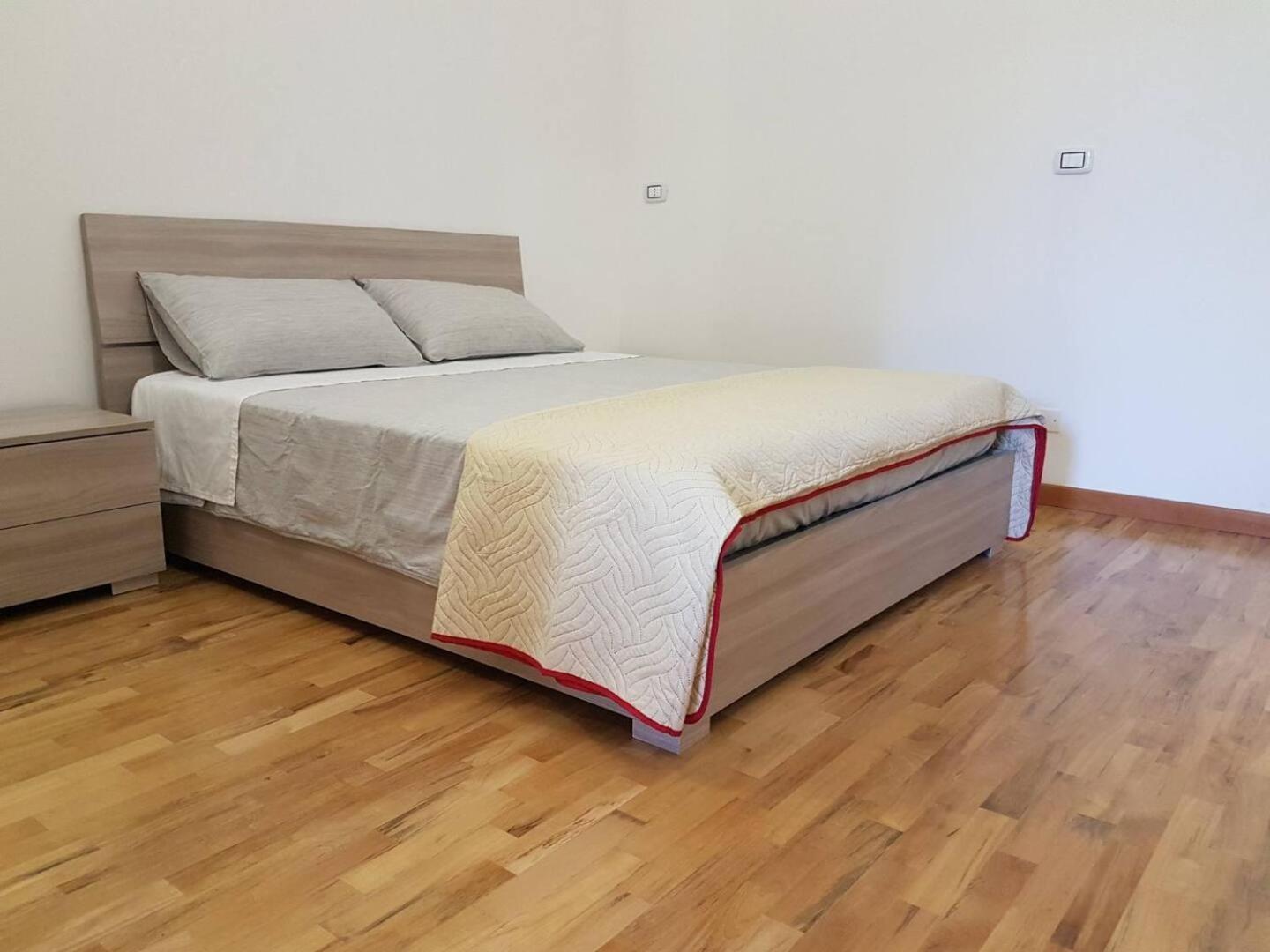 Domus Irnerio I Tassa Di Soggiorno Inclusa Nel Prezzo I Bologna Exterior photo